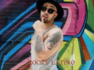 ROCKY_LATINO