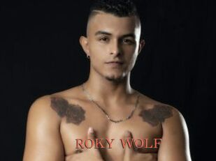 ROKY_WOLF