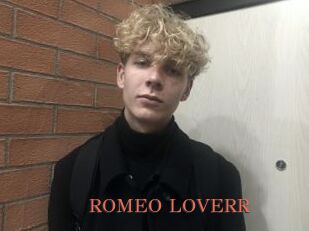 ROMEO_LOVERR