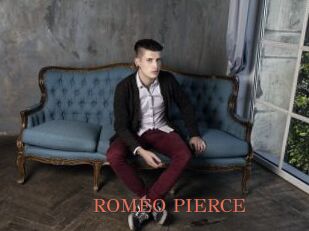 ROMEO_PIERCE