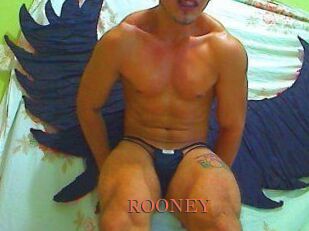 ROONEY