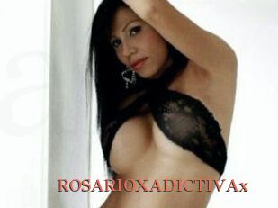 ROSARIOXADICTIVAx