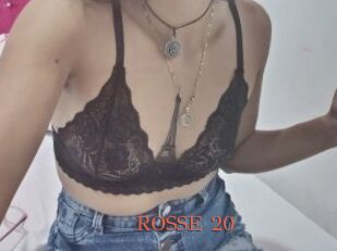 ROSSE_20