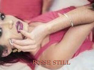 ROSSE_STILL