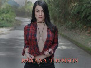 ROXANA_THOMSON