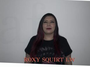 ROXY_SQUIRT_LW