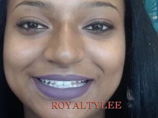 ROYALTY_LEE