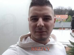 RRZZVV