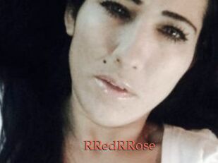 RRedRRose