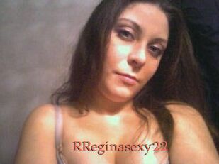 RRegina_sexy22
