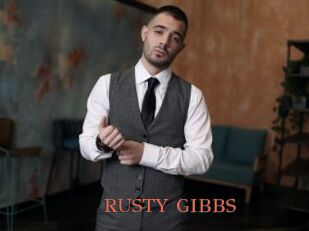 RUSTY_GIBBS