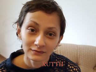 RUTTH