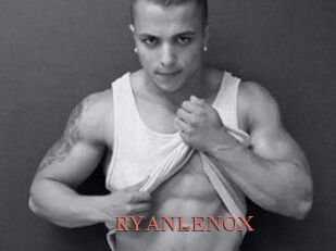 RYAN_LENOX