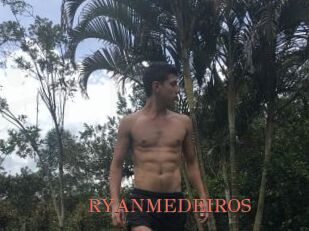 RYANMEDEIROS