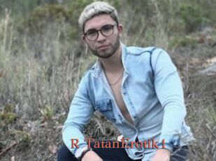 R_TatanErotik1