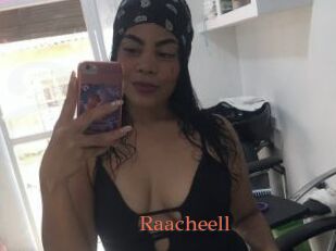 Raacheell