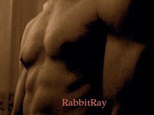 RabbitRay