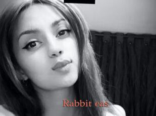Rabbit_eas
