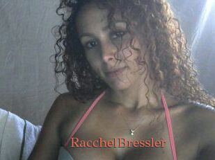 Racchel_Bressler