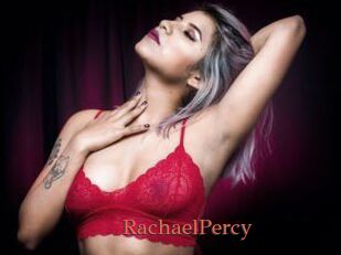 RachaelPercy