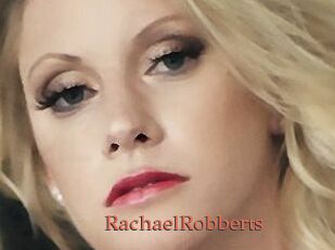 Rachael_Robberts