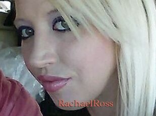 Rachael_Ross