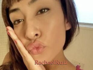 Rachael_Ruiz