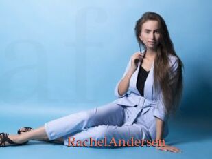RachelAndersen
