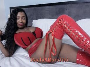 RachelBandini