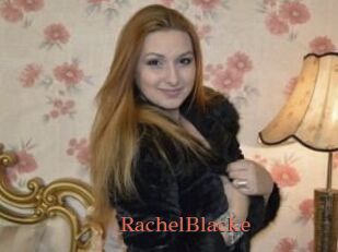 RachelBlacke