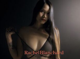 RachelBlanchard