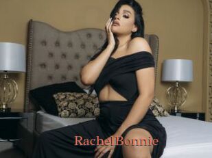 RachelBonnie