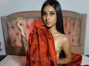 RachelBurgos