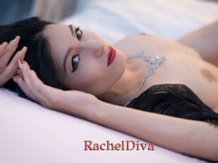 RachelDiva