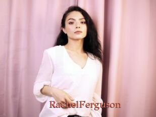 RachelFerguson