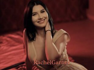 RachelGarner