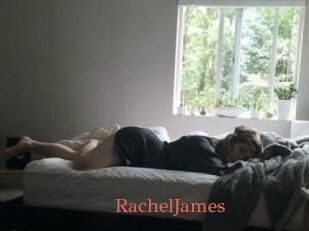 Rachel_James