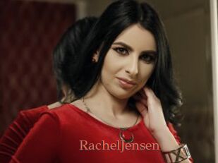 RachelJensen