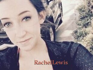 Rachel_Lewis