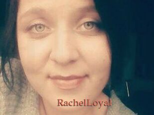 RachelLoyal