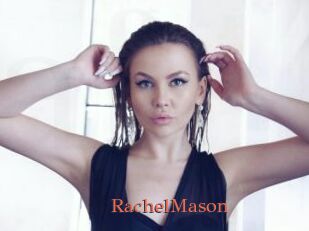 RachelMason
