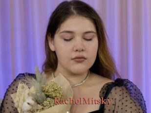 RachelMitsky