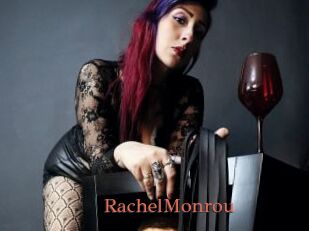 RachelMonrou