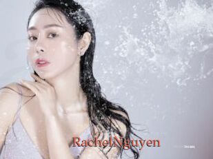 RachelNguyen