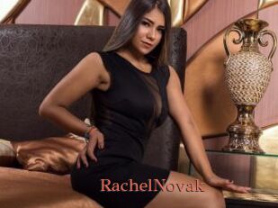 RachelNovak