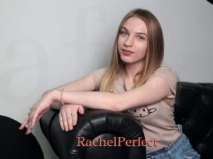 RachelPerfect