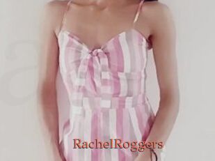 RachelRoggers