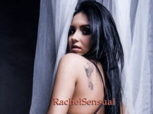 RachelSensual