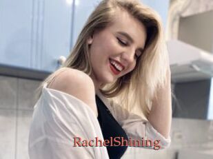 RachelShining