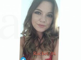 Rachel_94